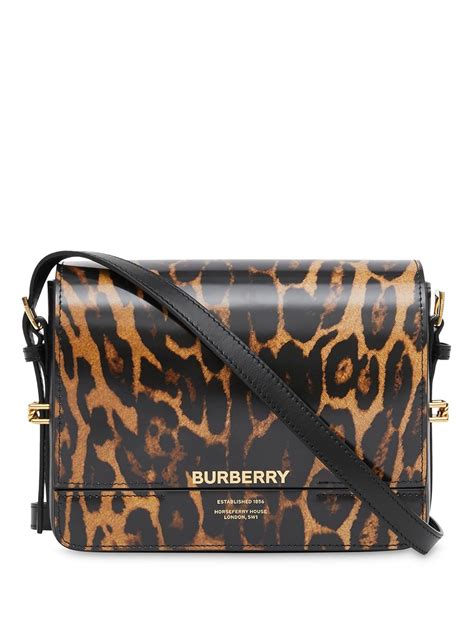 burberry handbag price in singapore|burberry singapore outlet.